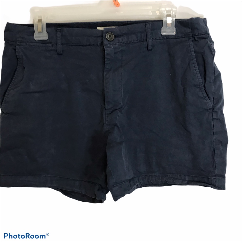 Goodthreads shorts